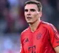 Tinggalkan Tottenham, Palhinha Siap Kembali ke Premier League Lagi