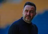 Tottenham Dapat Kabar Baik Striker Incaran Berminat Pindah Dari Monaco