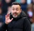 Tottenham Dikhawatirkan Cedera Baru Pemain Senior Jelang Musim Baru
