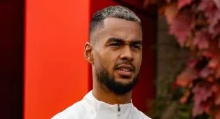 Tottenham Harus Siapkan Dana Rp. 1,6 Triliun Untuk Rekrut Gakpo