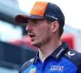 Verstappen Tak Klaim Populerkan Balap di Belanda