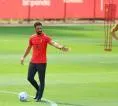 Verticality dan Pressing Membaik, Era Ruben Amorim Perlu Konsistensi