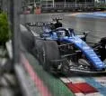Williams Gunakan Metafora ‘Pesawat’ Hadapi Tantangan F1 2026