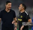 Xabi Alonso Ingin Chelsea Sulit Ditebak Musim Ini