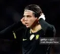 Xabi Alonso Puji Adaptasi Cepat Marco Palestra di Chelsea