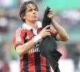 AC Milan Ikut Rayakan Ulang Tahun Filippo Inzaghi Yang ke-53 Tahun