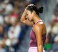 Alexandra Eala Konfirmasi Rencananya Saat Ini Usai Kalah Di Toronto