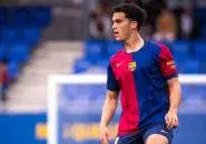 Alvaro Cortes Dapat Tawaran dari Klub-klub Eropa