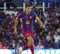 Andreas Christensen Menjawab Tantangan Hansi Flick di Pramusim