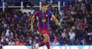 Andreas Christensen Menjawab Tantangan Hansi Flick di Pramusim