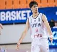 Andrej Bjelic Menambah Kedalaman Skuad Crvena Zvezda