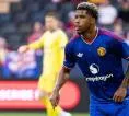 Andrey Santos Siap Ambil Alih Peran Casemiro di Manchester United