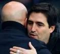 Arne Slot Dikecam Fans Liverpool Usai Klaim Mengkhawatirkan dari Andoni Iraola