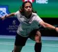 Ashmita Chaliha, Dari Operasi Lutut Hingga Menangi Korea Masters 2026