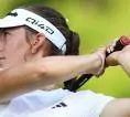 Asterisk Talley Juarai US Women’s Amateur, Balas Kekecewaan di Augusta