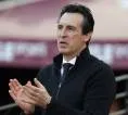 Aston Villa Berupaya Gaet Bintang Bayern Munich