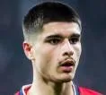Atletico Madrid Ajukan Tawaran Untuk Penyerang Lille OSC Tapi Ditolak