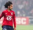 Ayyoub Bouaddi Ingin Segera Tinggalkan Lille dan Gabung Man City
