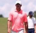Brooks Koepka Gagal Lolos Playoff FedEx Cup, Sebut Performanya Buruk