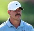 Brooks Koepka Kecewa Berat Usai Gagal Lolos ke FedEx Cup Playoffs
