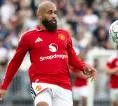 Bryan Mbeumo Tak Sabar Rasakan Malam Liga Champions di Old Trafford
