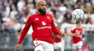 Bryan Mbeumo Tak Sabar Rasakan Malam Liga Champions di Old Trafford