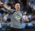Bukan Pemain, Enzo Maresca yang Akan Pilih Kapten Baru Manchester City