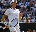 Cedera Cegah Jannik Sinner Ramaikan Turnamen Di Cincinnati