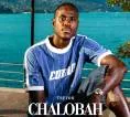 Chalobah Resmi Gabung Como, Tinggalkan Chelsea untuk Proyek Ambisius