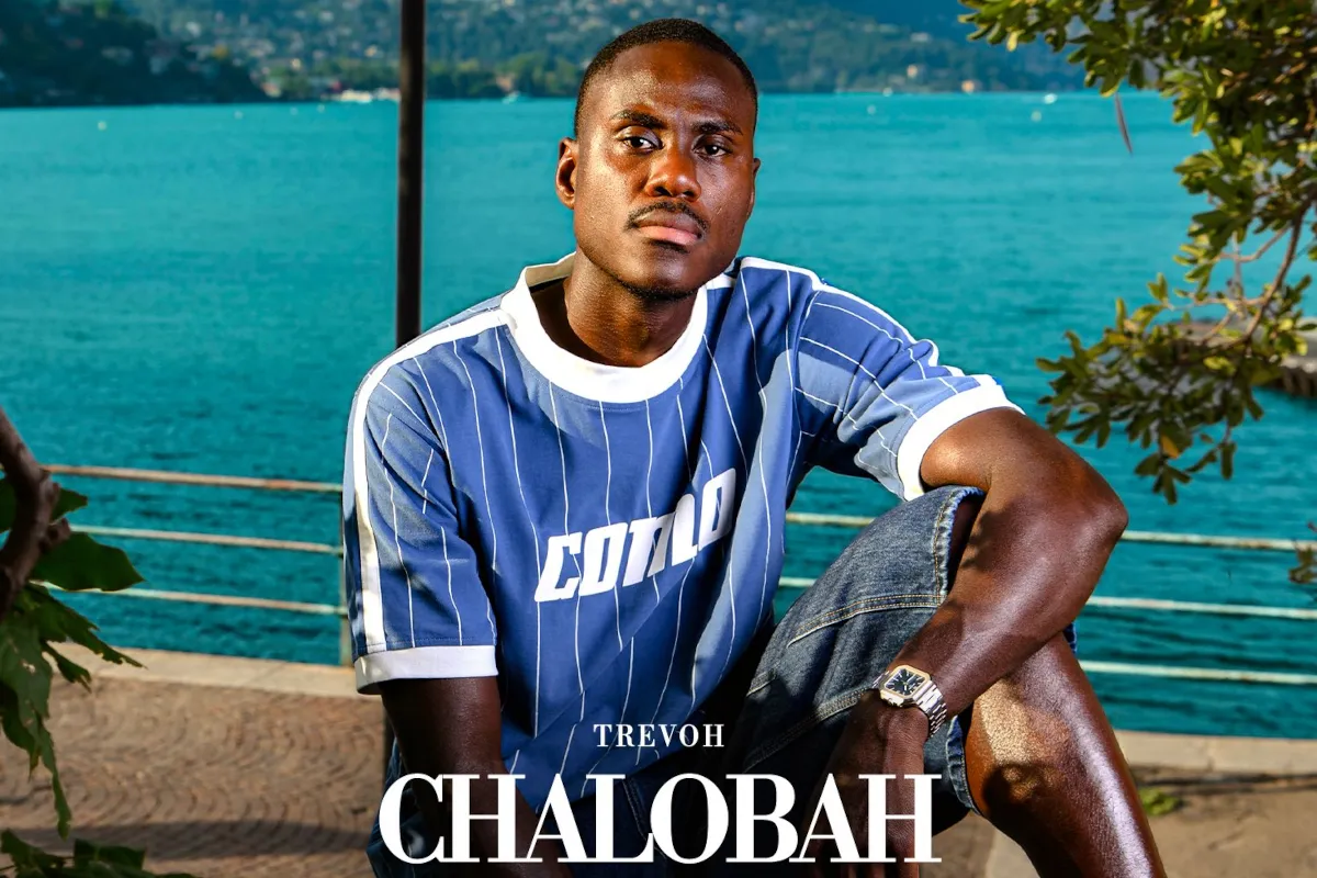 Chalobah Resmi Gabung Como, Tinggalkan Chelsea untuk Proyek Ambisius - sumber: (footballitalia)