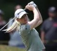 Charley Hull Nyaris Juarai PIF London Championship, Huang Curi Gelar
