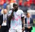 Chelsea Bisa Dapat Rezeki Nomplok dari Transfer Romelu Lukaku
