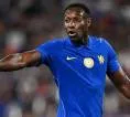 Chelsea Butuh Pemain Seperti Danny Welbeck dan Jordan Henderson