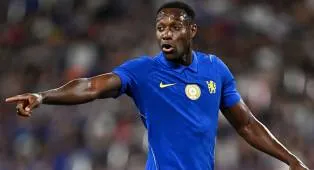 Chelsea Butuh Pemain Seperti Danny Welbeck dan Jordan Henderson