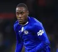 Como Umumkan Kedatangan Trevoh Chalobah Senilai 30 Juta Euro