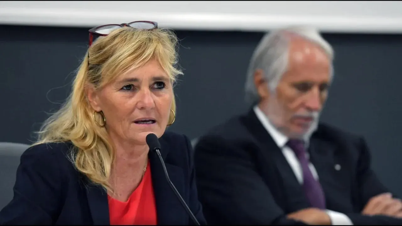 Diana Bianchedi