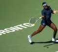 Cori Gauff Ungkap Pengalaman Di Balik Rekor Dominan Kontra Lawan Belia