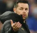 Crystal Palace Sepakat Rekrut Winger Luar Biasa Bersama McNeil