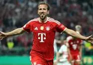Daftar Pemain Usia 30+ Tahun Termahal di Dunia, Harry Kane Berada di Puncak!