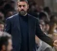 Daniele De Rossi: Bursa Transfer Buka Usai Pekan Kedua Itu Memalukan