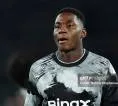 Dario Essugo Dapat Kejutan Jadi Kapten Chelsea di Malaysia