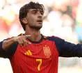 Diminati Tottenham, Ferran Torres Bisa Kembali ke Premier League