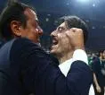 Dimitris Giannakopoulos Bicara Mengenai Masa Depan