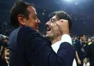 Dimitris Giannakopoulos Bicara Mengenai Masa Depan