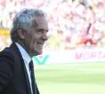 Donadoni Kritik Leao: Perlu Penanganan Keras di Milan