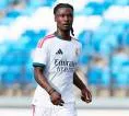 Eduardo Camavinga Masih Belum Meyakinkan di Pramusim Real Madrid
