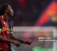 Everton Kembali Kejar Brooke Norton-Cuffy dari Genoa