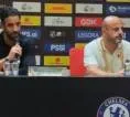 Fase Evaluasi Berakhir, Ruben Amorim Serahkan Keputusan Final Skuad