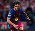 Ferran Torres Minta Barcelona Segera Putuskan Masa Depannya