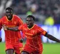 FIFA Soroti Kasus Banda, Lecce Tuntut Tindakan Tegas